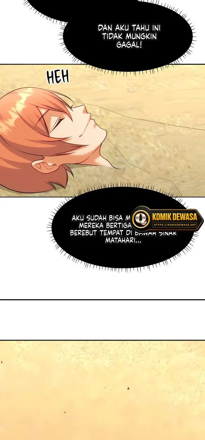 image-komik-ga-sensor-penipu-muda-yang-terjebak-hasrat-para-tamu-hotel-montok-chapter-14-62/64