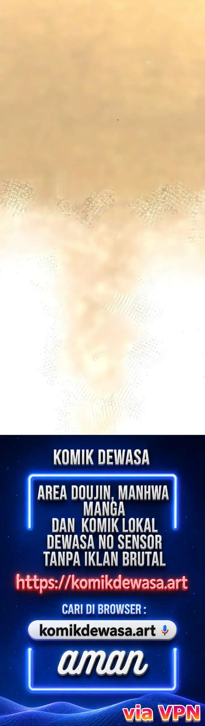 image-komik-ga-sensor-penipu-muda-yang-terjebak-hasrat-para-tamu-hotel-montok-chapter-14-63/64