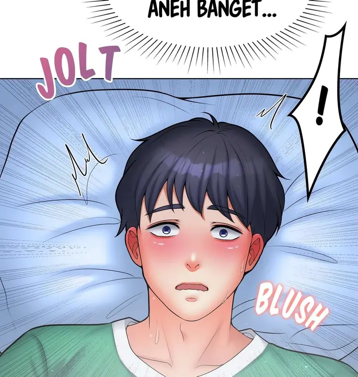 image-komik-ga-sensor-penisku-jadi-rebutan-tante-dan-bibi-chapter-01-1/13