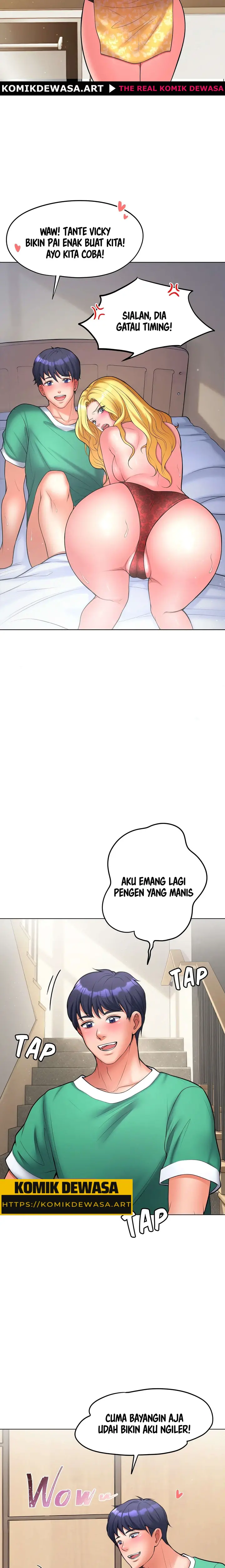image-komik-ga-sensor-penisku-jadi-rebutan-tante-dan-bibi-chapter-01-5/13