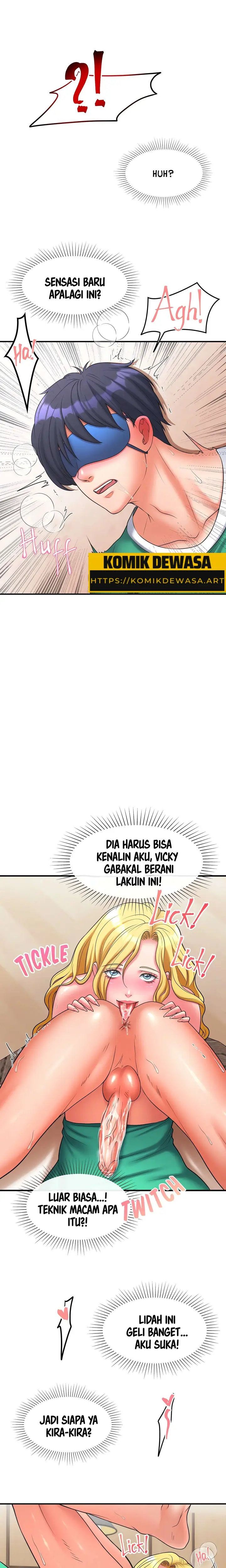 image-komik-ga-sensor-penisku-jadi-rebutan-tante-dan-bibi-chapter-02-5/13