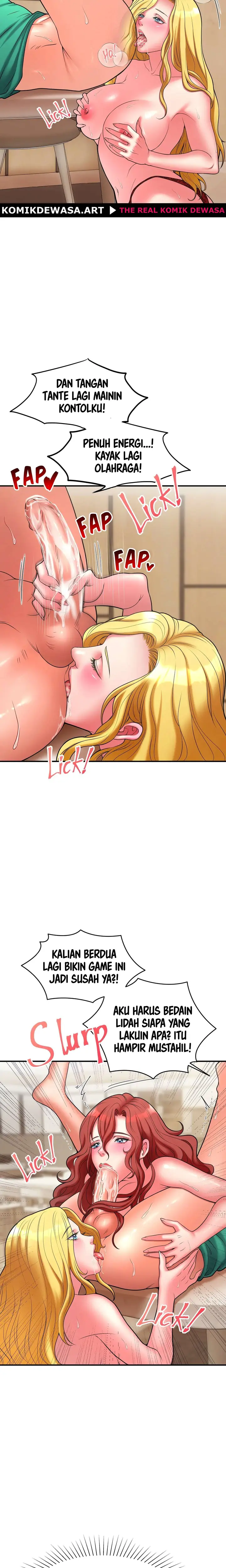 image-komik-ga-sensor-penisku-jadi-rebutan-tante-dan-bibi-chapter-02-6/13