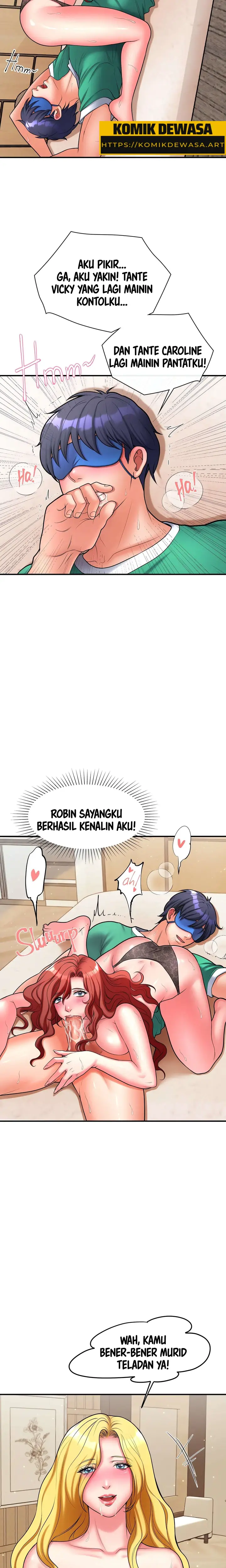 image-komik-ga-sensor-penisku-jadi-rebutan-tante-dan-bibi-chapter-02-8/13