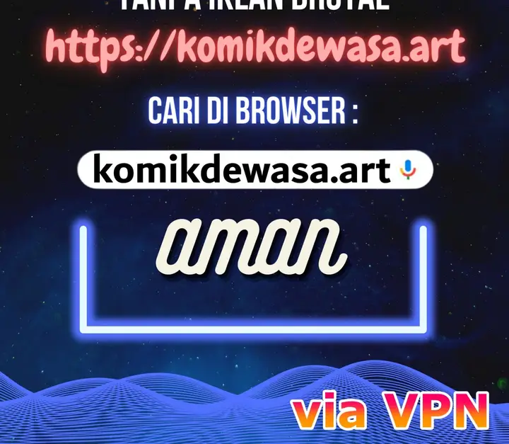 image-komik-ga-sensor-penisku-jadi-rebutan-tante-dan-bibi-chapter-03-end-13/14