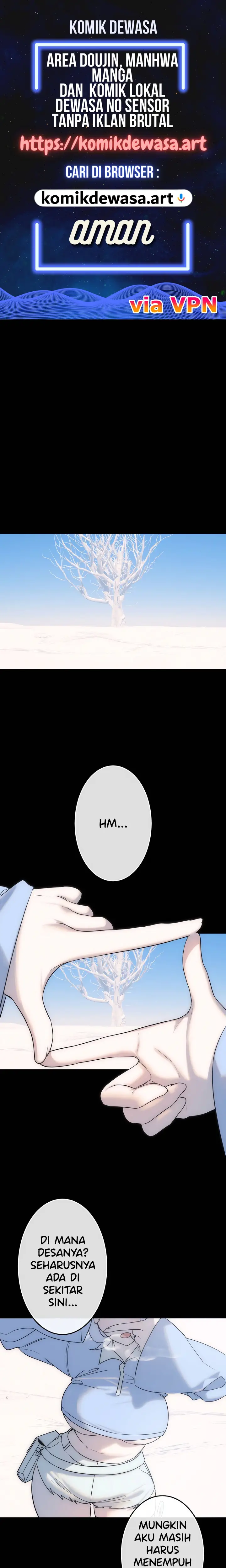 image-komik-ga-sensor-penyihir-imut-masih-terasa-sempit-chapter-01-0/21