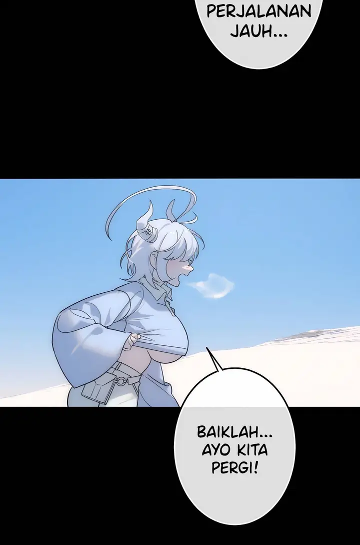 image-komik-ga-sensor-penyihir-imut-masih-terasa-sempit-chapter-01-1/21