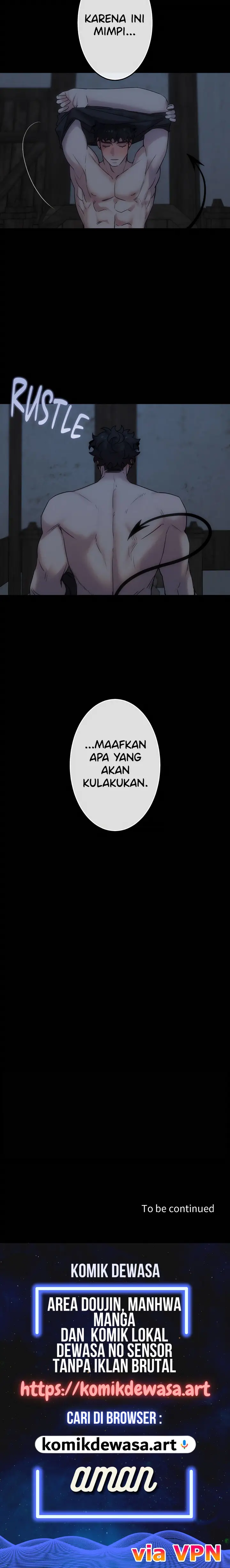 image-komik-ga-sensor-penyihir-imut-masih-terasa-sempit-chapter-01-20/21