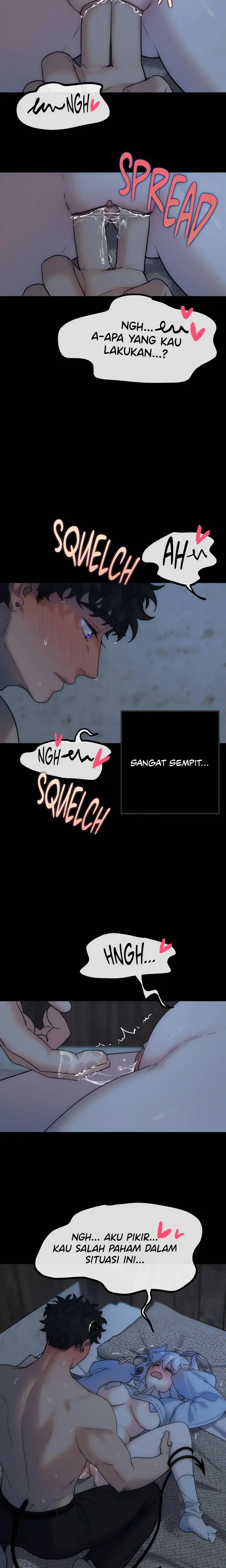 image-komik-ga-sensor-penyihir-imut-masih-terasa-sempit-chapter-02-2/14