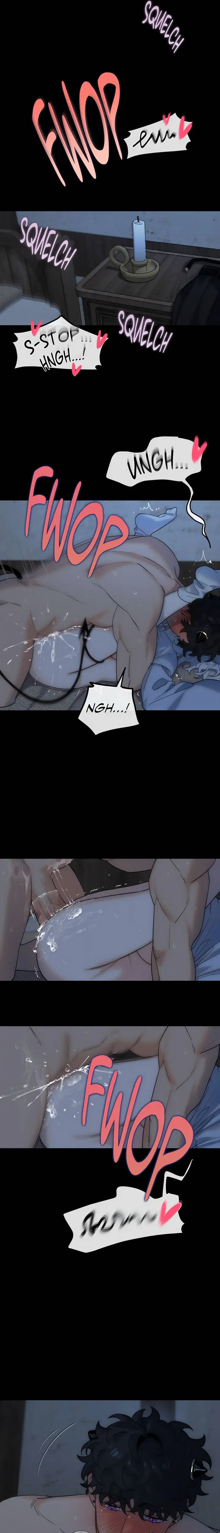 image-komik-ga-sensor-penyihir-imut-masih-terasa-sempit-chapter-02-6/14