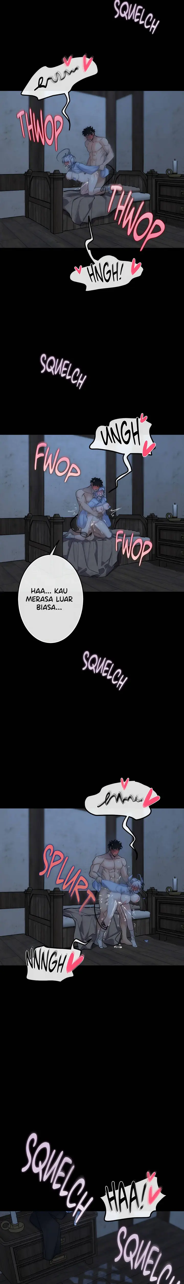 image-komik-ga-sensor-penyihir-imut-masih-terasa-sempit-chapter-02-8/14