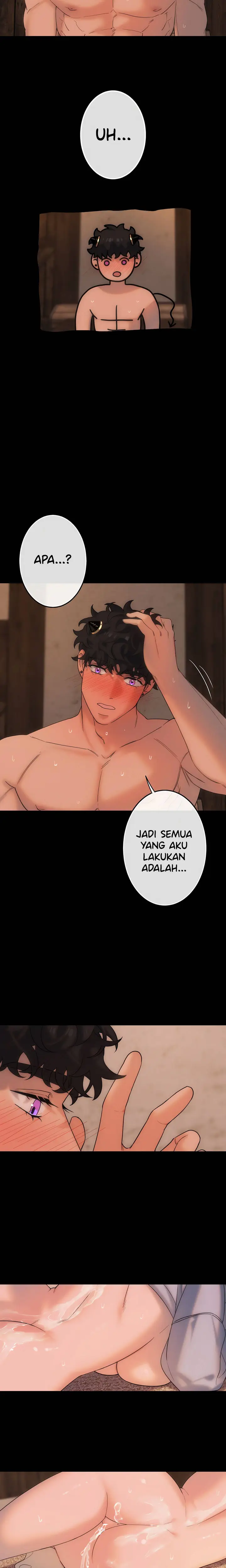 image-komik-ga-sensor-penyihir-imut-masih-terasa-sempit-chapter-02-11/14