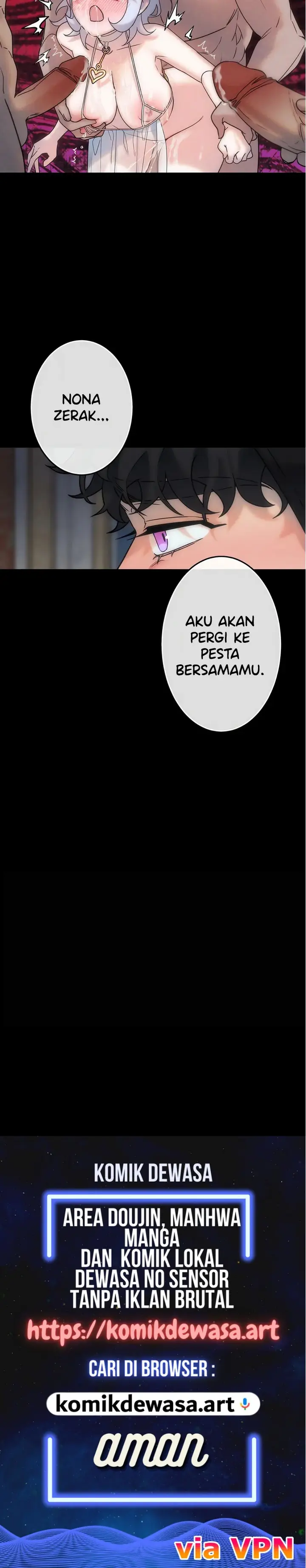 image-komik-ga-sensor-penyihir-imut-masih-terasa-sempit-chapter-03-12/13