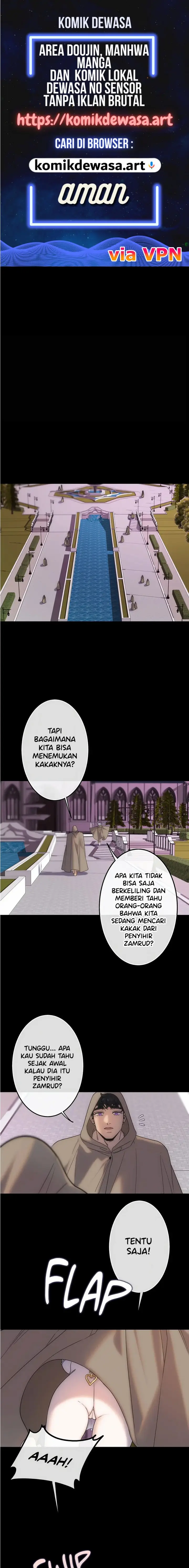 image-komik-ga-sensor-penyihir-imut-masih-terasa-sempit-chapter-04-0/13
