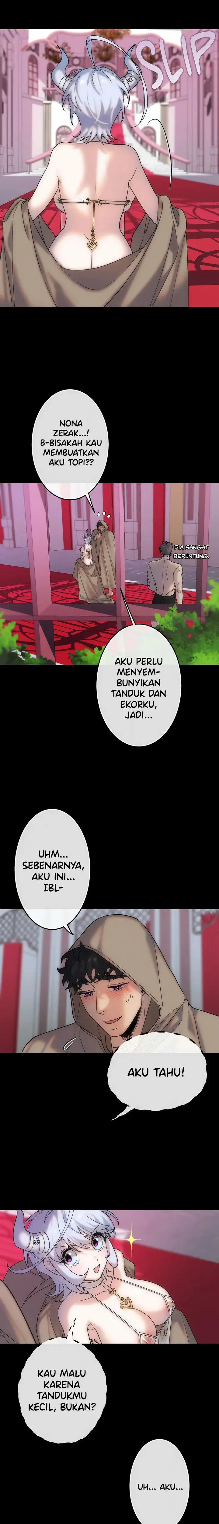 image-komik-ga-sensor-penyihir-imut-masih-terasa-sempit-chapter-04-2/13