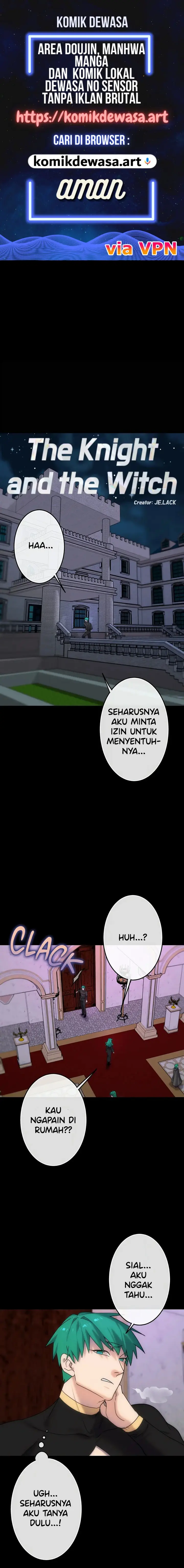 image-komik-ga-sensor-penyihir-imut-masih-terasa-sempit-chapter-06-0/14