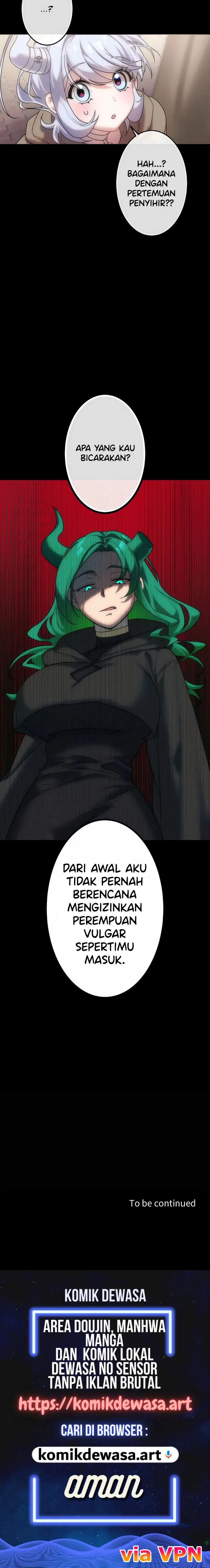 image-komik-ga-sensor-penyihir-imut-masih-terasa-sempit-chapter-06-13/14