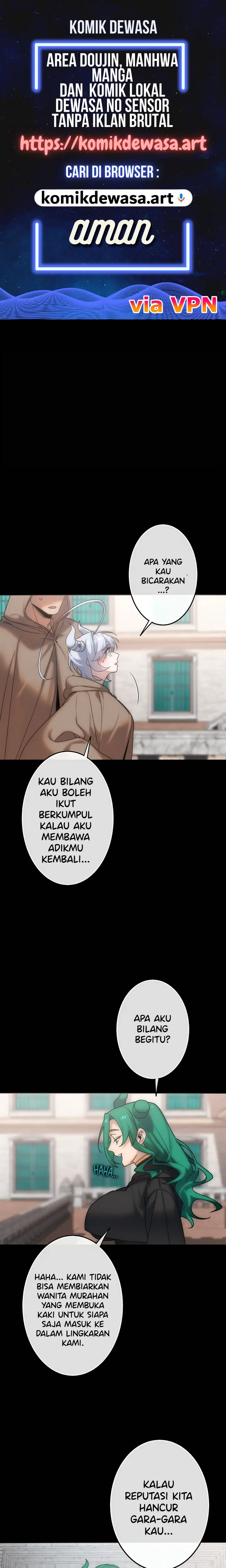 image-komik-ga-sensor-penyihir-imut-masih-terasa-sempit-chapter-07-0/16