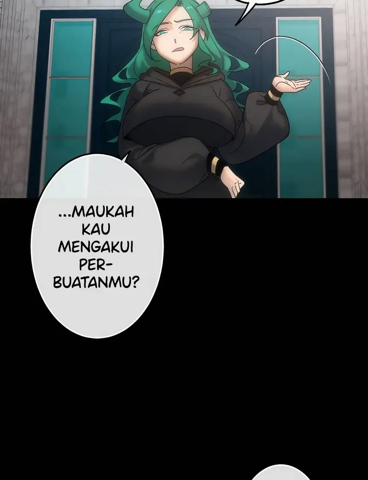 image-komik-ga-sensor-penyihir-imut-masih-terasa-sempit-chapter-07-1/16