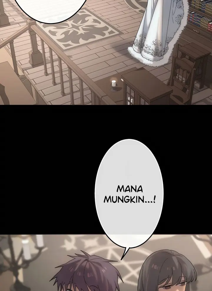 image-komik-ga-sensor-penyihir-imut-masih-terasa-sempit-chapter-08-1/17