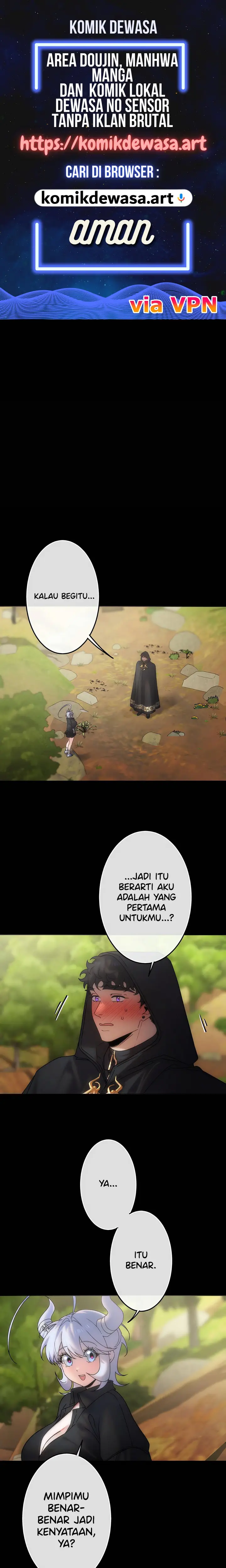 image-komik-ga-sensor-penyihir-imut-masih-terasa-sempit-chapter-09-0/16