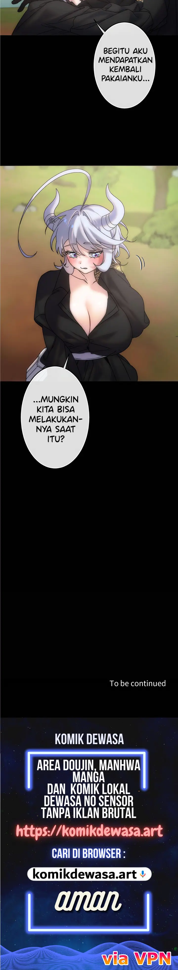 image-komik-ga-sensor-penyihir-imut-masih-terasa-sempit-chapter-09-15/16