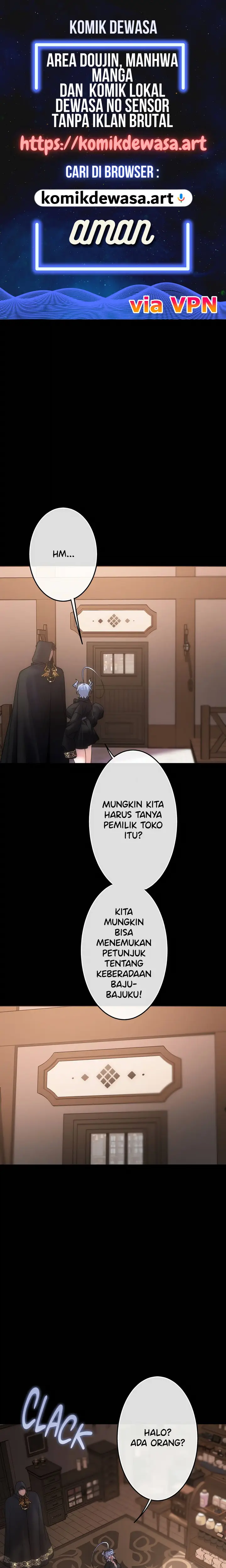 image-komik-ga-sensor-penyihir-imut-masih-terasa-sempit-chapter-10-0/14
