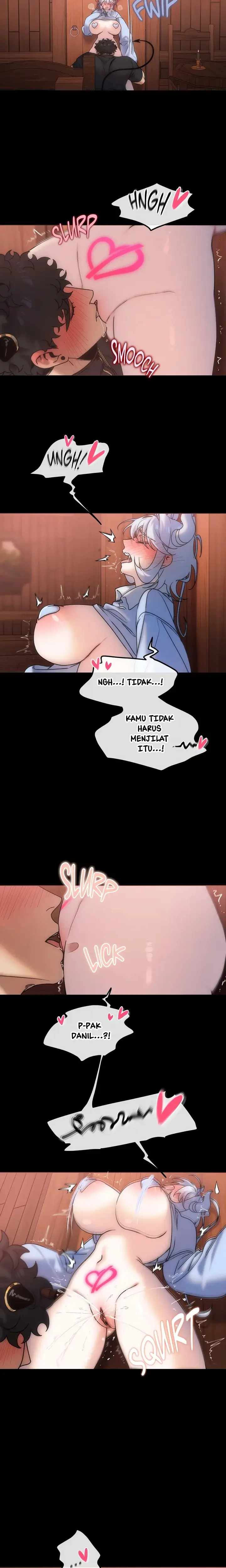 image-komik-ga-sensor-penyihir-imut-masih-terasa-sempit-chapter-11-1/11