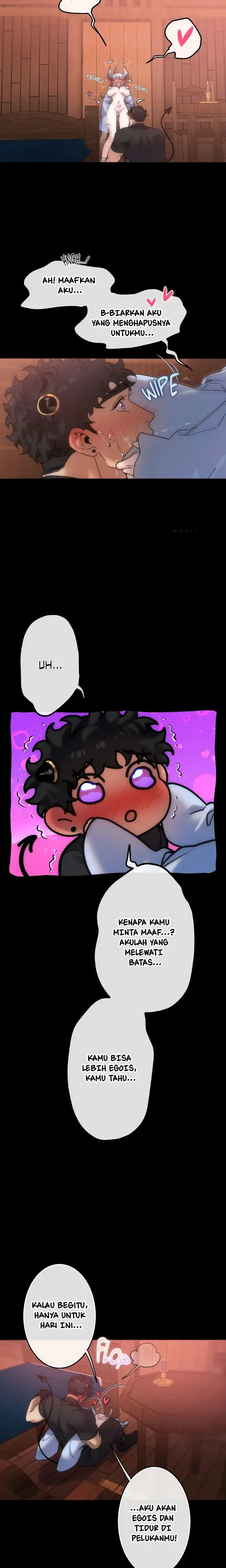 image-komik-ga-sensor-penyihir-imut-masih-terasa-sempit-chapter-11-2/11