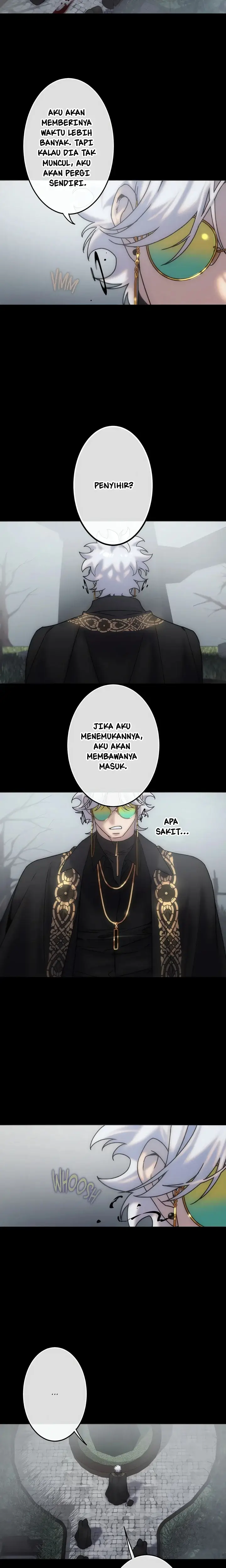 image-komik-ga-sensor-penyihir-imut-masih-terasa-sempit-chapter-11-9/11