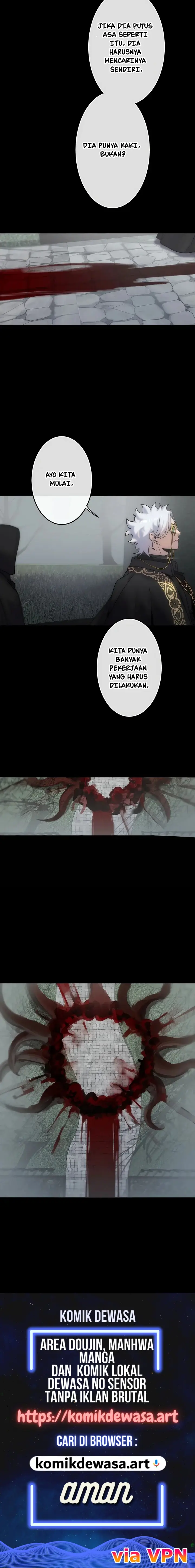 image-komik-ga-sensor-penyihir-imut-masih-terasa-sempit-chapter-11-10/11