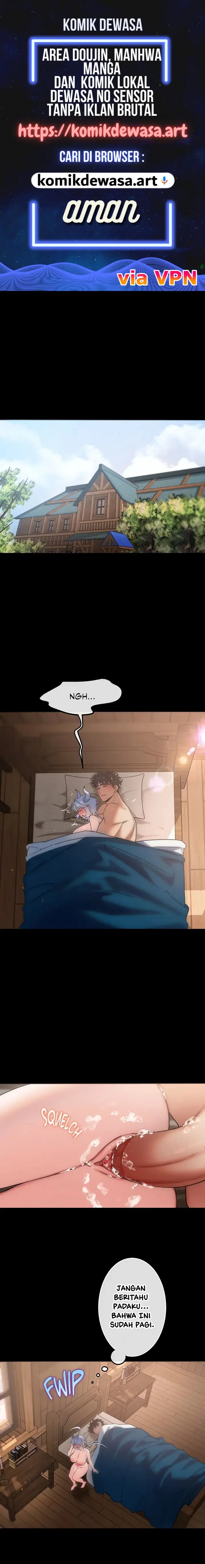 image-komik-ga-sensor-penyihir-imut-masih-terasa-sempit-chapter-12-0/14