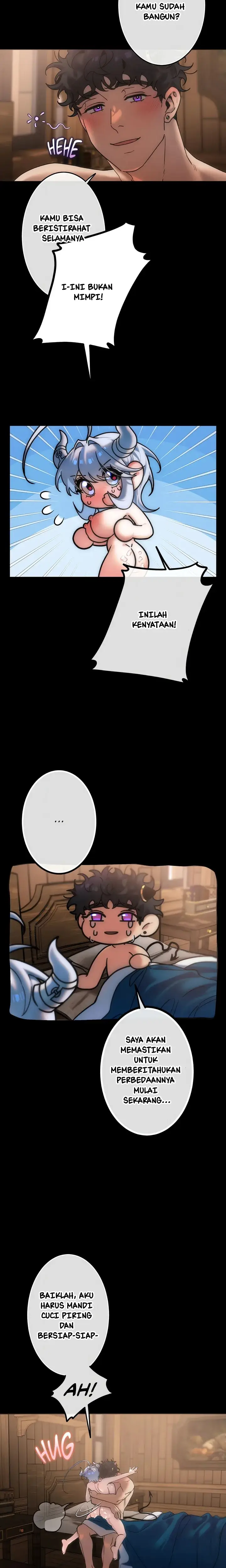 image-komik-ga-sensor-penyihir-imut-masih-terasa-sempit-chapter-12-2/14