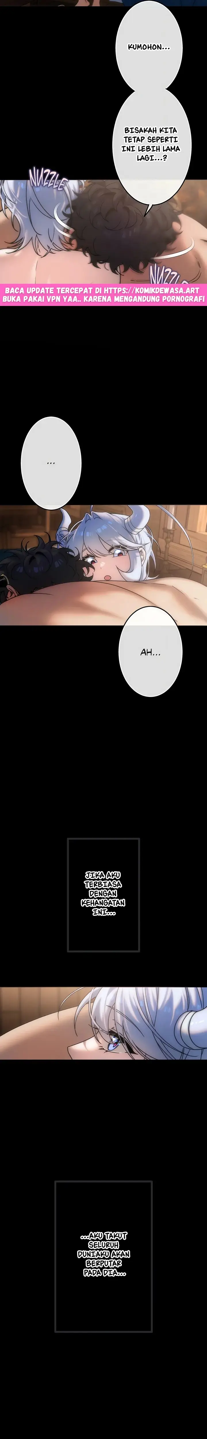 image-komik-ga-sensor-penyihir-imut-masih-terasa-sempit-chapter-12-3/14