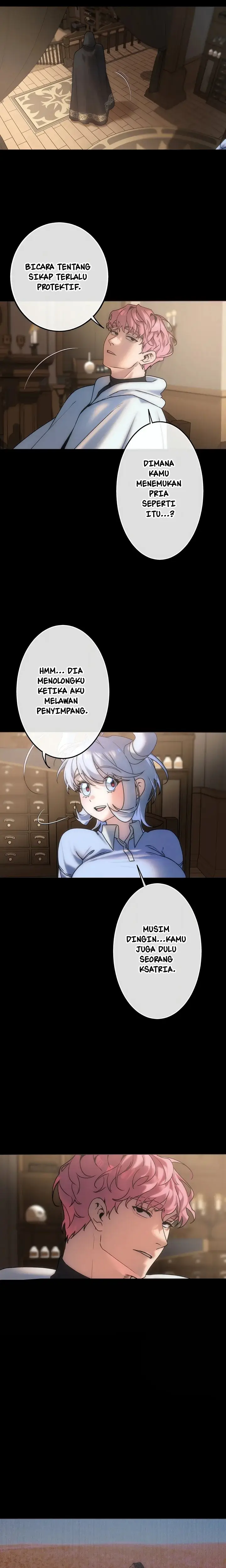 image-komik-ga-sensor-penyihir-imut-masih-terasa-sempit-chapter-12-7/14