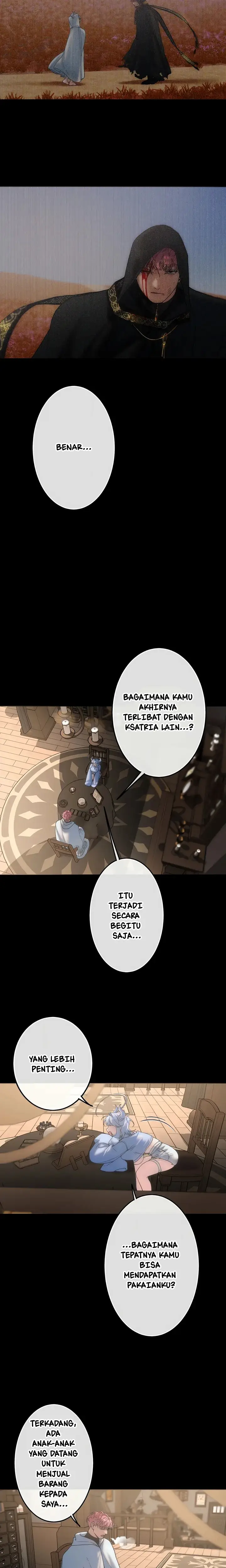 image-komik-ga-sensor-penyihir-imut-masih-terasa-sempit-chapter-12-8/14