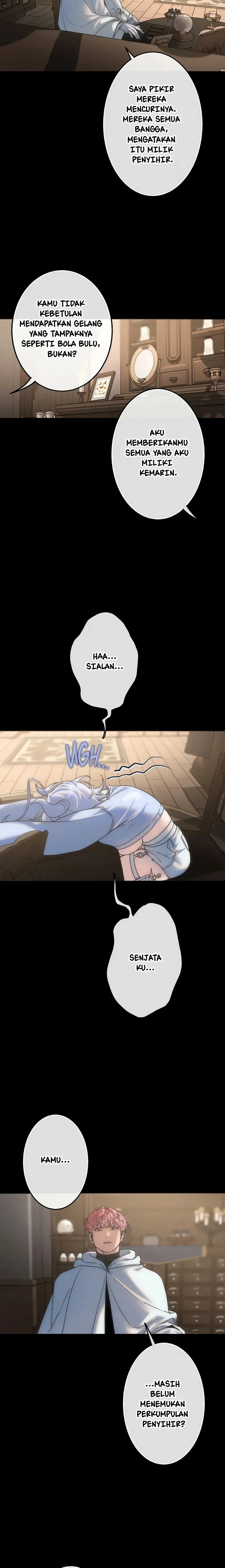 image-komik-ga-sensor-penyihir-imut-masih-terasa-sempit-chapter-12-9/14