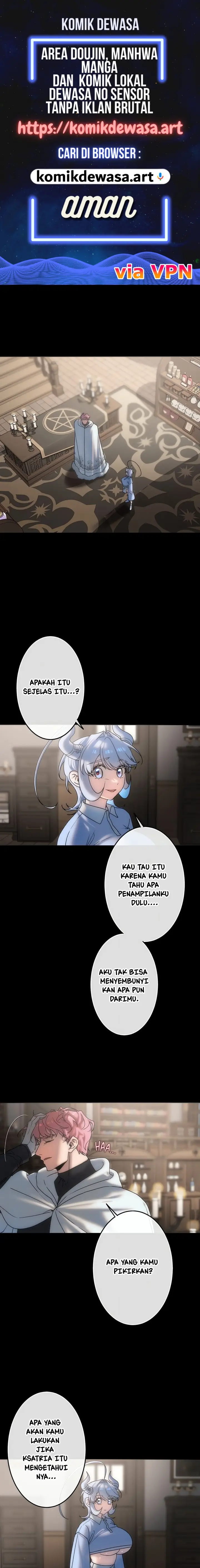 image-komik-ga-sensor-penyihir-imut-masih-terasa-sempit-chapter-13-0/14
