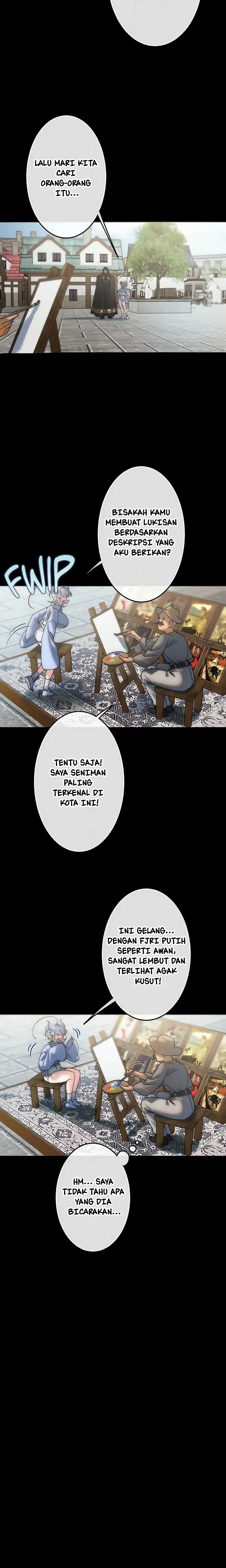 image-komik-ga-sensor-penyihir-imut-masih-terasa-sempit-chapter-13-4/14