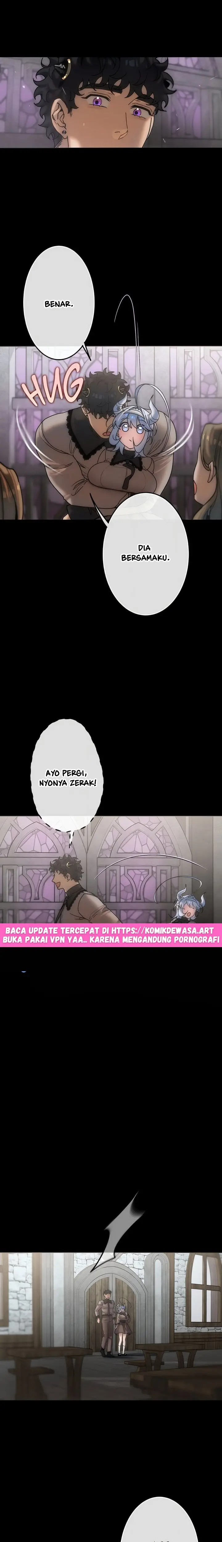 image-komik-ga-sensor-penyihir-imut-masih-terasa-sempit-chapter-13-11/14