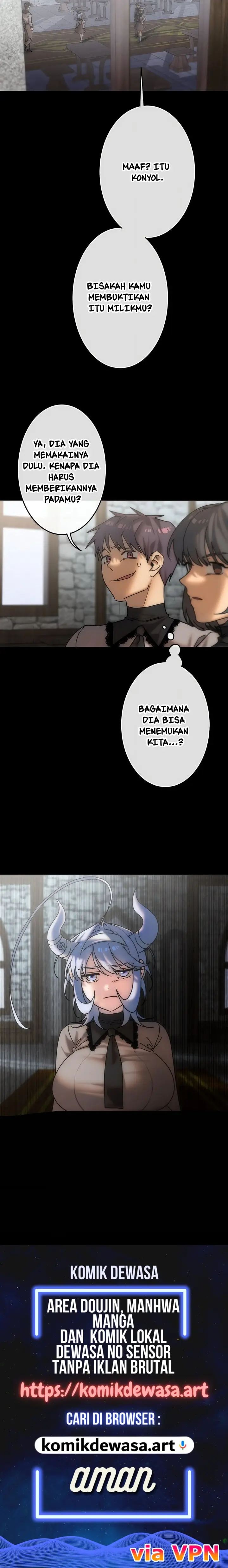 image-komik-ga-sensor-penyihir-imut-masih-terasa-sempit-chapter-13-13/14