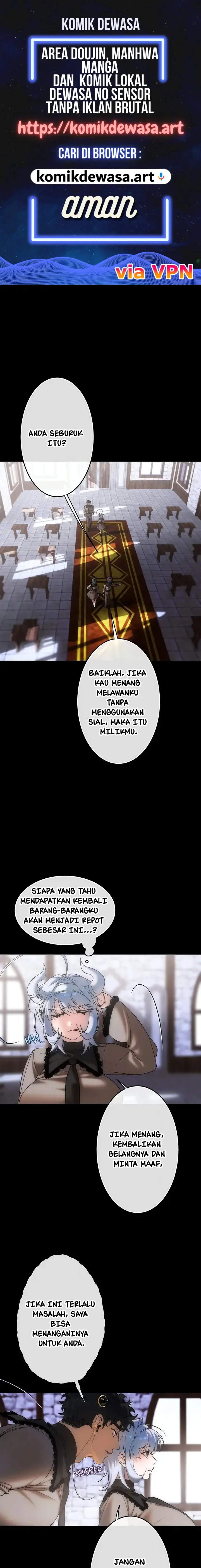 image-komik-ga-sensor-penyihir-imut-masih-terasa-sempit-chapter-14-0/14