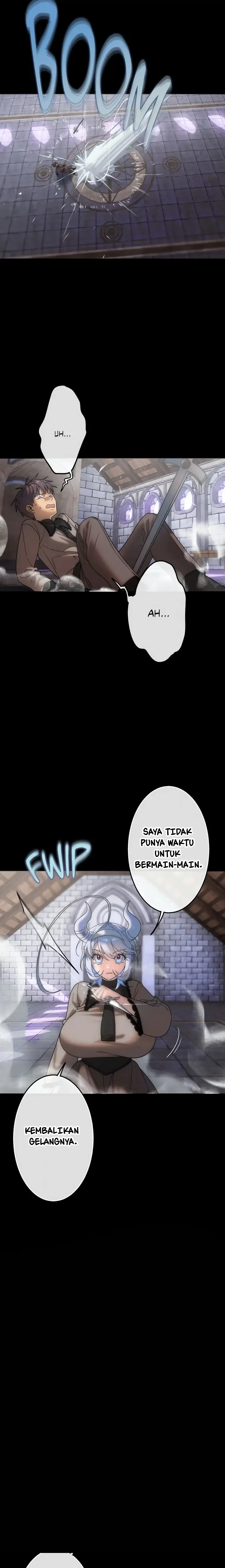 image-komik-ga-sensor-penyihir-imut-masih-terasa-sempit-chapter-14-3/14