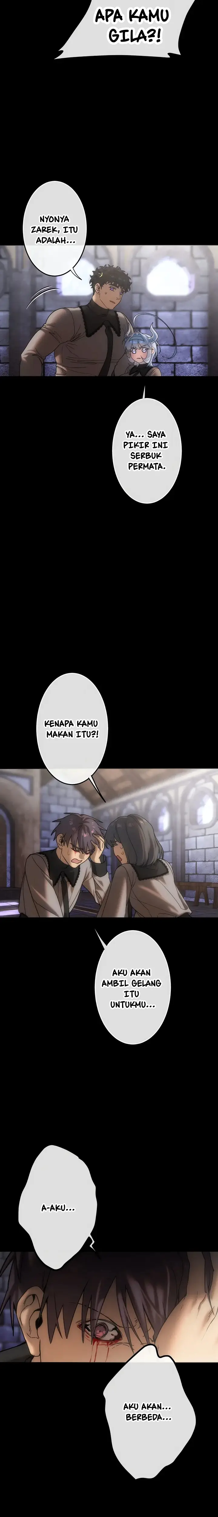 image-komik-ga-sensor-penyihir-imut-masih-terasa-sempit-chapter-14-7/14