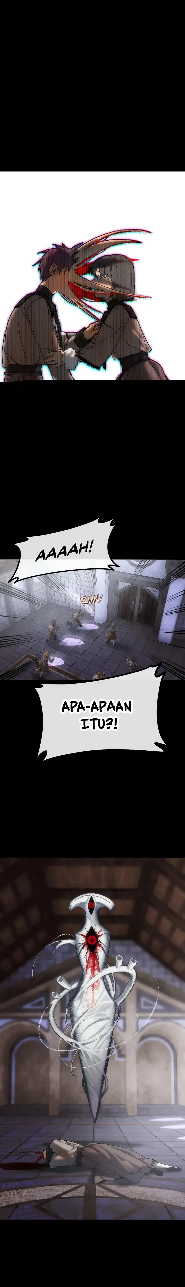 image-komik-ga-sensor-penyihir-imut-masih-terasa-sempit-chapter-14-8/14