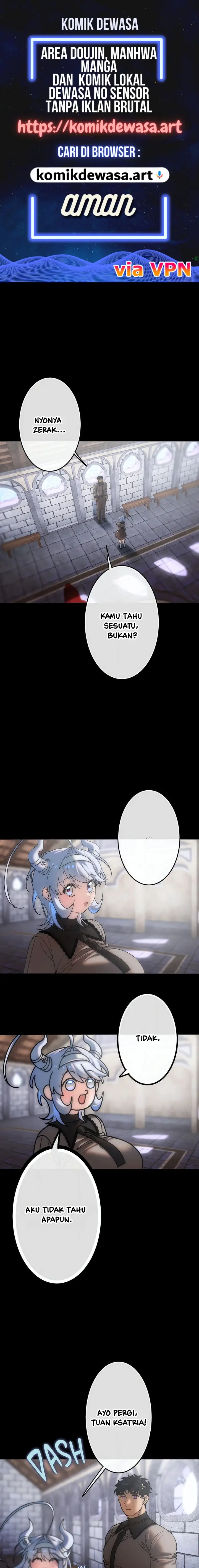 image-komik-ga-sensor-penyihir-imut-masih-terasa-sempit-chapter-15-0/14