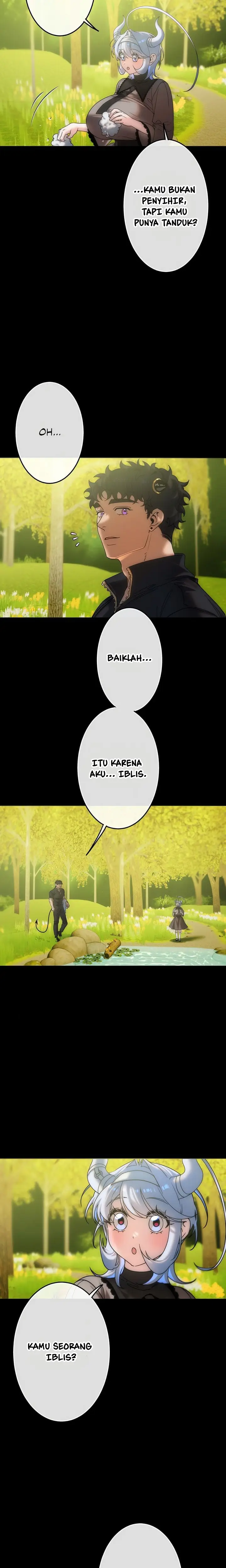 image-komik-ga-sensor-penyihir-imut-masih-terasa-sempit-chapter-15-2/14