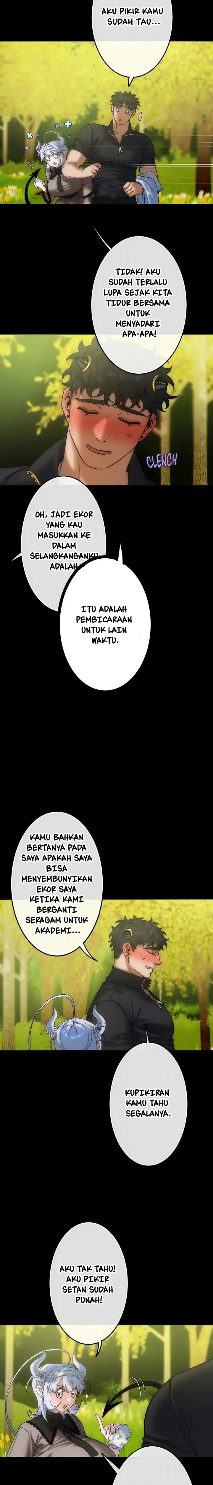 image-komik-ga-sensor-penyihir-imut-masih-terasa-sempit-chapter-15-3/14