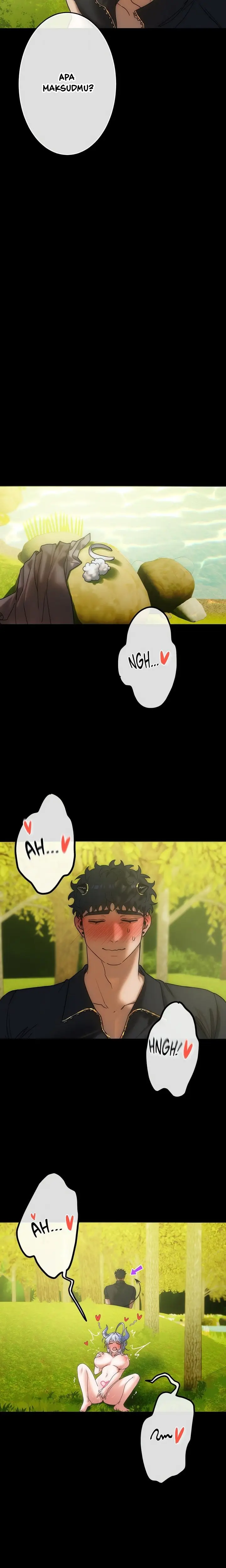 image-komik-ga-sensor-penyihir-imut-masih-terasa-sempit-chapter-15-5/14