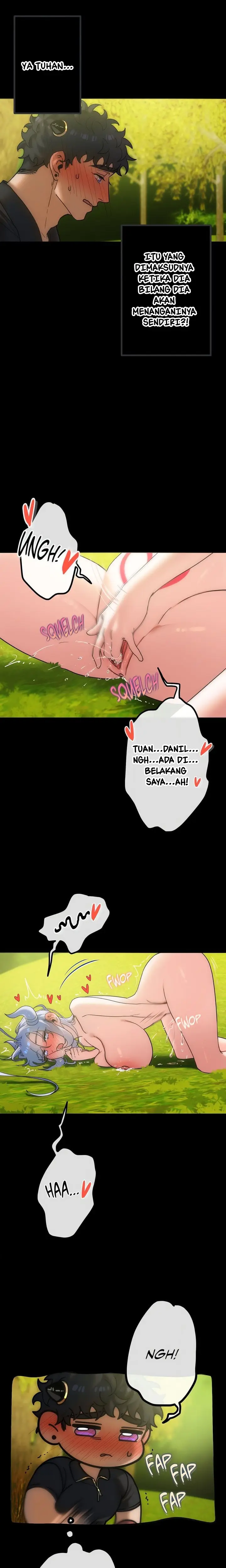 image-komik-ga-sensor-penyihir-imut-masih-terasa-sempit-chapter-15-6/14