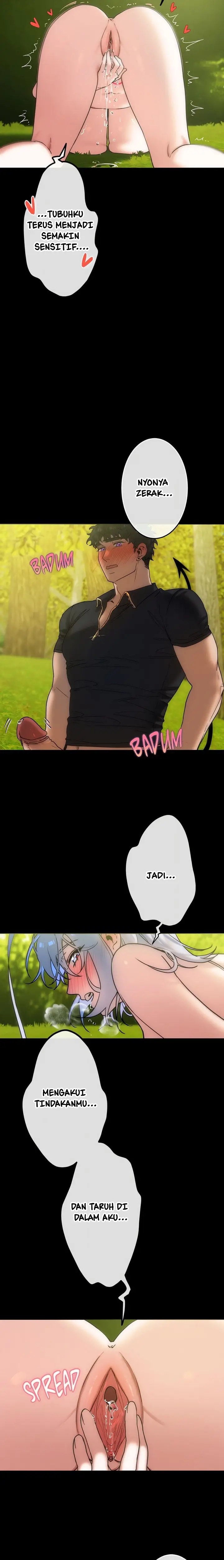 image-komik-ga-sensor-penyihir-imut-masih-terasa-sempit-chapter-15-8/14